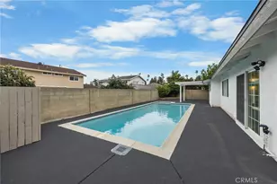 230 Gila Way, Placentia, CA 92870 - Photo 39