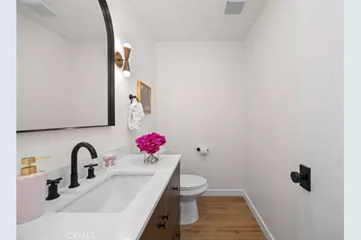 230 Gila Way, Placentia, CA 92870 - Photo 21