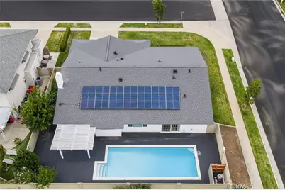 230 Gila Way, Placentia, CA 92870 - Photo 43