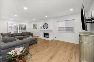 230 Gila Way, Placentia, CA 92870 - Photo 17
