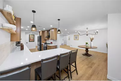 230 Gila Way, Placentia, CA 92870 - Photo 9