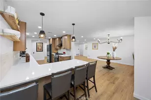 230 Gila Way, Placentia, CA 92870 - Photo 9