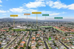 230 Gila Way, Placentia, CA 92870 - Photo 51