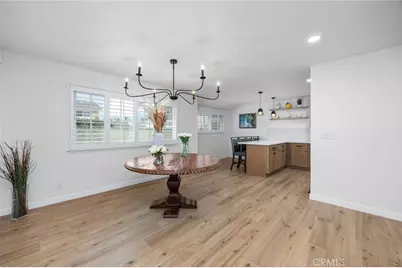 230 Gila Way, Placentia, CA 92870 - Photo 7