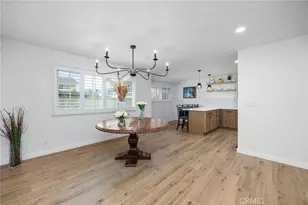230 Gila Way, Placentia, CA 92870 - Photo 7