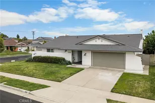 230 Gila Way, Placentia, CA 92870 - Photo 3