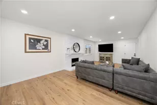 230 Gila Way, Placentia, CA 92870 - Photo 19