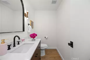 230 Gila Way, Placentia, CA 92870 - Photo 21