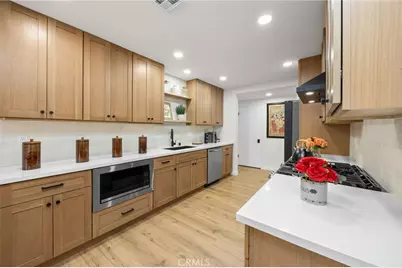 230 Gila Way, Placentia, CA 92870 - Photo 13