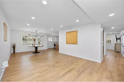 230 Gila Way, Placentia, CA 92870 - Photo 7
