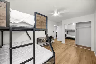 230 Gila Way, Placentia, CA 92870 - Photo 33