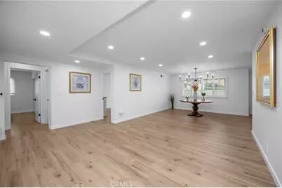 230 Gila Way, Placentia, CA 92870 - Photo 5