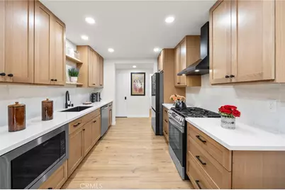 230 Gila Way, Placentia, CA 92870 - Photo 13