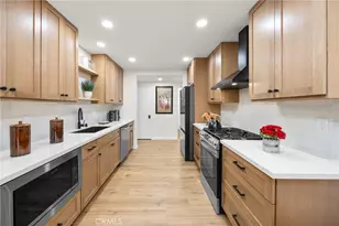 230 Gila Way, Placentia, CA 92870 - Photo 13