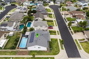 230 Gila Way, Placentia, CA 92870 - Photo 41