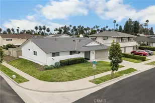 230 Gila Way, Placentia, CA 92870 - Photo 1