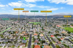 230 Gila Way, Placentia, CA 92870 - Photo 49