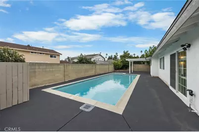 230 Gila Way, Placentia, CA 92870 - Photo 39