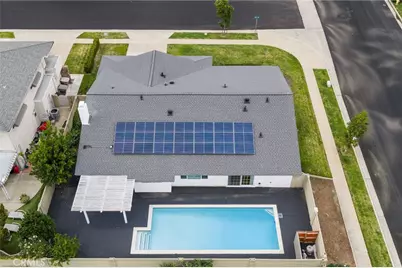 230 Gila Way, Placentia, CA 92870 - Photo 43