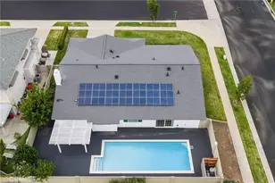 230 Gila Way, Placentia, CA 92870 - Photo 43