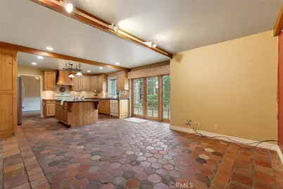 3461 E Saint Francis Place, Long Beach, CA 90805 - Photo 9