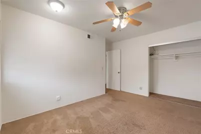 3461 E Saint Francis Place, Long Beach, CA 90805 - Photo 29