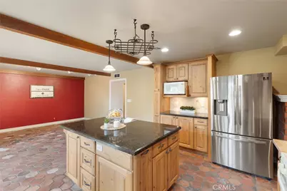 3461 E Saint Francis Place, Long Beach, CA 90805 - Photo 15