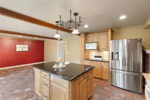 3461 E St Francis Pl, Long Beach, CA 90805 - Photo 15