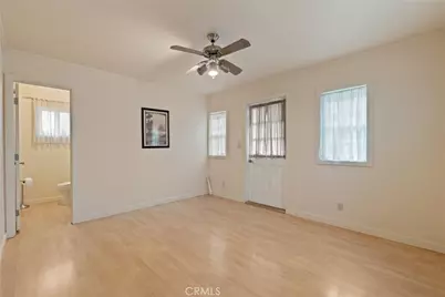 3461 E Saint Francis Place, Long Beach, CA 90805 - Photo 39