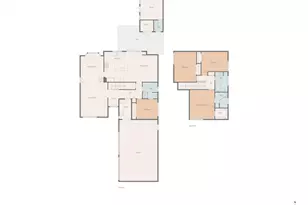 3461 E St Francis Pl, Long Beach, CA 90805 - Photo 47