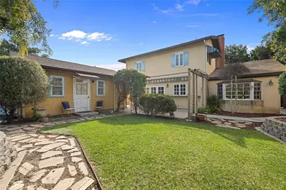 3461 E Saint Francis Place, Long Beach, CA 90805 - Photo 35