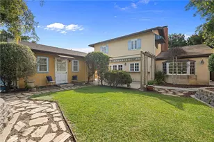 3461 E St Francis Pl, Long Beach, CA 90805 - Photo 35