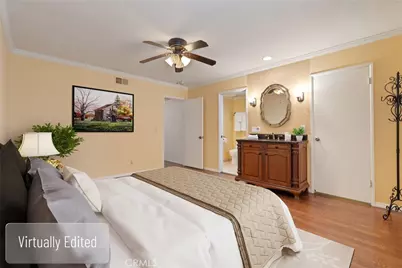 3461 E Saint Francis Place, Long Beach, CA 90805 - Photo 21