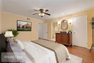 3461 E St Francis Pl, Long Beach, CA 90805 - Photo 21