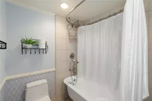 3461 E St Francis Pl, Long Beach, CA 90805 - Photo 31