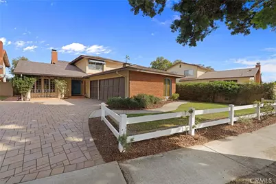 3461 E Saint Francis Place, Long Beach, CA 90805 - Photo 41