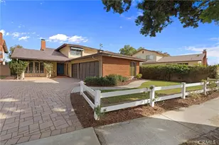 3461 E St Francis Pl, Long Beach, CA 90805 - Photo 41