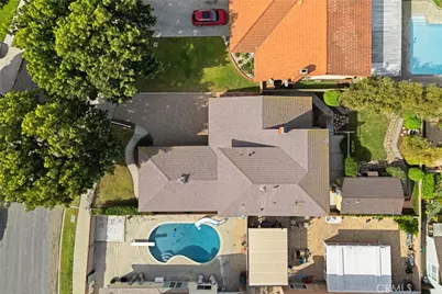 3461 E Saint Francis Place, Long Beach, CA 90805 - Photo 43