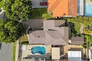 3461 E St Francis Pl, Long Beach, CA 90805 - Photo 43