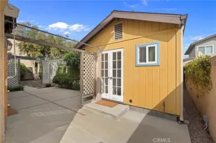 3461 E St Francis Pl, Long Beach, CA 90805 - Photo 37