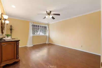 3461 E Saint Francis Place, Long Beach, CA 90805 - Photo 23