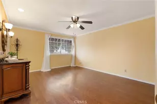 3461 E St Francis Pl, Long Beach, CA 90805 - Photo 23