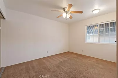 3461 E Saint Francis Place, Long Beach, CA 90805 - Photo 27