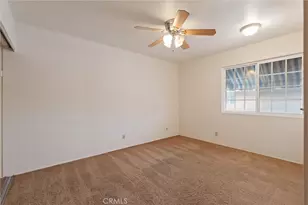 3461 E St Francis Pl, Long Beach, CA 90805 - Photo 27