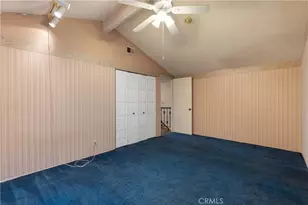 3461 E St Francis Pl, Long Beach, CA 90805 - Photo 33