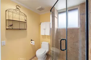 3461 E St Francis Pl, Long Beach, CA 90805 - Photo 25