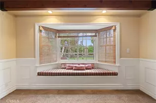 3461 E St Francis Pl, Long Beach, CA 90805 - Photo 7