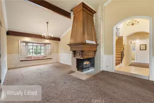 3461 E St Francis Pl, Long Beach, CA 90805 - Photo 3