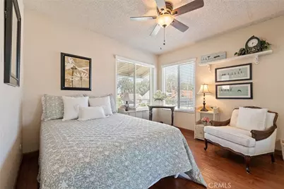 2244 W Beverly Drive, Orange, CA 92868 - Photo 25