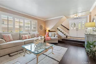 2244 W Beverly Dr, Orange, CA 92868 - Photo 21